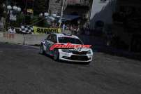 38 Rally di Pico 2016 - 0W4A3424